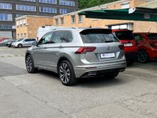 VW Tiguan 2.0TSI Highline 4Motion DSG, Petrol, Second hand / Used, Automatic - 4