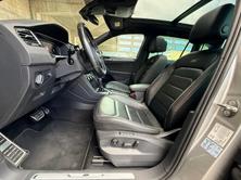 VW Tiguan 2.0TSI Highline 4Motion DSG, Petrol, Second hand / Used, Automatic - 6