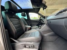VW Tiguan 2.0TSI Highline 4Motion DSG, Petrol, Second hand / Used, Automatic - 7