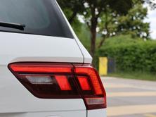 VW Tiguan 1.5TSI Evo Starter, Essence, Occasion / Utilisé, Manuelle - 7