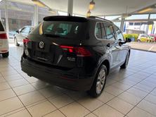 VW Tiguan 2.0 TDI SCR Comfortline 4Motion DSG, Diesel, Occasion / Utilisé, Automatique - 6