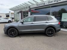 VW Tiguan Allspace 2.0 TDI SCR Highline 4Motion DSG, Diesel, Second hand / Used, Automatic - 2