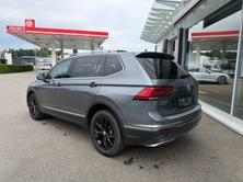 VW Tiguan Allspace 2.0 TDI SCR Highline 4Motion DSG, Diesel, Second hand / Used, Automatic - 3