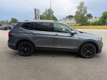 VW Tiguan Allspace 2.0 TDI SCR Highline 4Motion DSG, Diesel, Second hand / Used, Automatic - 6