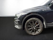 VW Tiguan Allspace 2.0 TSI Highline DSG, Benzin, Occasion / Gebraucht, Automatik - 4