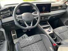 VW Tiguan 2.0 TDI SCR R-Line 4Motion DSG, Diesel, Second hand / Used, Automatic - 5