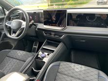 VW Tiguan 2.0 TDI SCR R-Line 4Motion DSG, Diesel, Second hand / Used, Automatic - 6