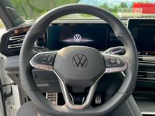 VW Tiguan 2.0 TDI SCR R-Line 4Motion DSG, Diesel, Second hand / Used, Automatic - 7