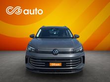 VW Tiguan 2.0 TDI SCR Elegance 4Motion DSG *** Garantie 5ans, Diesel, Occasioni / Usate, Automatico - 3