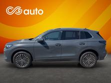 VW Tiguan 2.0 TDI SCR Elegance 4Motion DSG *** Garantie 5ans, Diesel, Occasioni / Usate, Automatico - 4
