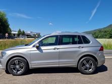 VW Tiguan 2.0 TDI SCR Highline4Motion DSG, Diesel, Second hand / Used, Automatic - 3