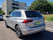 VW Tiguan 2.0 TDI SCR Highline4Motion DSG, Diesel, Second hand / Used, Automatic - 4