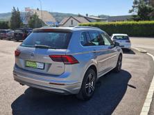 VW Tiguan 2.0 TDI SCR Highline4Motion DSG, Diesel, Second hand / Used, Automatic - 5