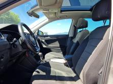 VW Tiguan 2.0 TDI SCR Highline4Motion DSG, Diesel, Second hand / Used, Automatic - 7