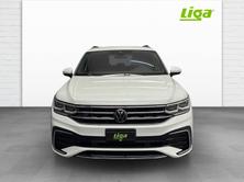 VW Tiguan 2.0 TDI SCR R-Line DSG, Diesel, Occasioni / Usate, Automatico - 2