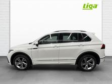 VW Tiguan 2.0 TDI SCR R-Line DSG, Diesel, Occasioni / Usate, Automatico - 3