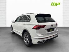 VW Tiguan 2.0 TDI SCR R-Line DSG, Diesel, Occasioni / Usate, Automatico - 4