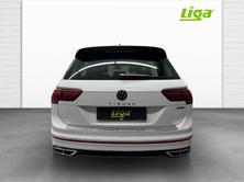 VW Tiguan 2.0 TDI SCR R-Line DSG, Diesel, Occasioni / Usate, Automatico - 5