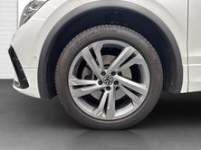 VW Tiguan 2.0 TDI SCR R-Line DSG, Diesel, Occasioni / Usate, Automatico - 6