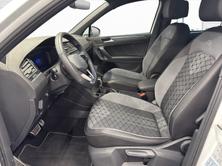 VW Tiguan 2.0 TDI SCR R-Line DSG, Diesel, Occasioni / Usate, Automatico - 7