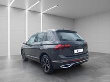 VW Tiguan 2.0TSI Elegance 4Motion DSG, Benzin, Occasion / Gebraucht, Automatik - 4