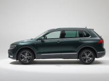 VW Tiguan 2.0 TDI SCR R-LINE 4Motion DSG, Diesel, Occasion / Utilisé, Automatique - 2