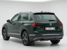 VW Tiguan 2.0 TDI SCR R-LINE 4Motion DSG, Diesel, Occasion / Utilisé, Automatique - 3