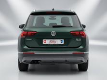 VW Tiguan 2.0 TDI SCR R-LINE 4Motion DSG, Diesel, Occasion / Utilisé, Automatique - 4