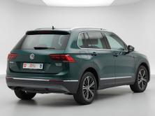 VW Tiguan 2.0 TDI SCR R-LINE 4Motion DSG, Diesel, Occasion / Utilisé, Automatique - 5