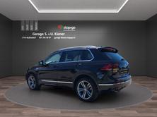 VW Tiguan 2.0 TDI SCR Highline4Motion DSG, Diesel, Occasioni / Usate, Automatico - 3