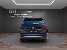 VW Tiguan 2.0 TDI SCR Highline4Motion DSG, Diesel, Occasioni / Usate, Automatico - 5