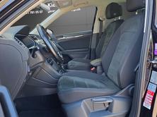 VW Tiguan 2.0 TDI SCR Highline4Motion DSG, Diesel, Occasioni / Usate, Automatico - 6