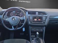 VW Tiguan 2.0 TDI SCR Highline4Motion DSG, Diesel, Occasioni / Usate, Automatico - 7