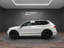 VW Tiguan Allspace 2.0TSI R-Line 4Motion DSG, Benzin, Occasion / Gebraucht, Automatik - 3