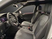 VW Tiguan Allspace 2.0TSI R-Line 4Motion DSG, Benzin, Occasion / Gebraucht, Automatik - 5