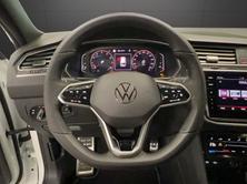 VW Tiguan Allspace 2.0TSI R-Line 4Motion DSG, Benzin, Occasion / Gebraucht, Automatik - 6