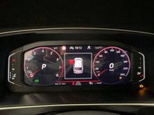 VW Tiguan Allspace 2.0TSI R-Line 4Motion DSG, Benzin, Occasion / Gebraucht, Automatik - 7