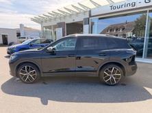 VW Tiguan 1.5 TSI evo2 mHEV United DSG, Hybride Léger Essence/Électricité, Occasion / Utilisé, Automatique - 2