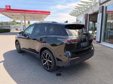 VW Tiguan 1.5 TSI evo2 mHEV United DSG, Hybride Léger Essence/Électricité, Occasion / Utilisé, Automatique - 3