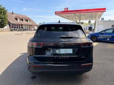 VW Tiguan 1.5 TSI evo2 mHEV United DSG, Hybride Léger Essence/Électricité, Occasion / Utilisé, Automatique - 4