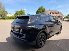 VW Tiguan 1.5 TSI evo2 mHEV United DSG, Hybride Léger Essence/Électricité, Occasion / Utilisé, Automatique - 5
