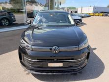 VW Tiguan 1.5 TSI evo2 mHEV United DSG, Hybride Léger Essence/Électricité, Occasion / Utilisé, Automatique - 7