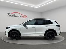 VW Tiguan 2.0 TDI SCR R-Line 4Motion DSG, Diesel, Occasion / Utilisé, Automatique - 2