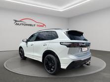 VW Tiguan 2.0 TDI SCR R-Line 4Motion DSG, Diesel, Occasion / Utilisé, Automatique - 3