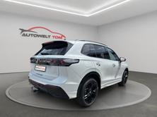 VW Tiguan 2.0 TDI SCR R-Line 4Motion DSG, Diesel, Occasion / Utilisé, Automatique - 5