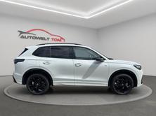 VW Tiguan 2.0 TDI SCR R-Line 4Motion DSG, Diesel, Occasion / Utilisé, Automatique - 6