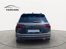 VW Tiguan 2.0TSI R-Line 4Motion DSG, Petrol, Second hand / Used, Automatic - 5