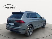 VW Tiguan 2.0TSI R-Line 4Motion DSG, Petrol, Second hand / Used, Automatic - 6