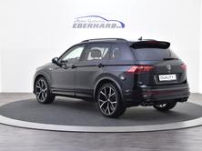 VW Tiguan 2.0TSI R 4Motion DSG, Essence, Occasion / Utilisé, Automatique - 3