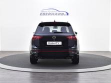 VW Tiguan 2.0TSI R 4Motion DSG, Essence, Occasion / Utilisé, Automatique - 4
